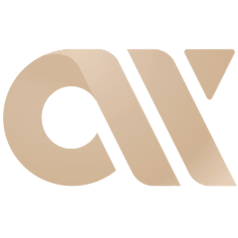 mk体育官网：莱万加盟巴萨后联赛打进56球 五大联赛同期仅次哈兰德.